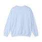 'Stray Real ' - Unisex Sweatshirt