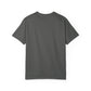 Make New Discoveries' -  Unisex T-Shirt