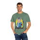 'Stray Real ' - Unisex T-Shirt