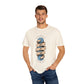 'Live It Up' - Unisex  T-Shirt