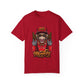 'Monkey Funky' - Unisex T-Shirt