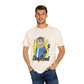 'Stray Real ' - Unisex T-Shirt