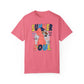 'Summer Soul' - Unisex  T-Shirt