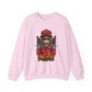 'Monkey Funky' - Unisex Sweatshirt