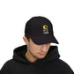 'Love Your Fate' -  Unisex Hat