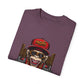 'Monkey Funky' - Unisex T-Shirt