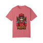 'Monkey Funky' - Unisex T-Shirt