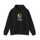 'Love Your Fate' - Unisex Hoodies