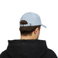 'Live It Up'- Unisex Hat
