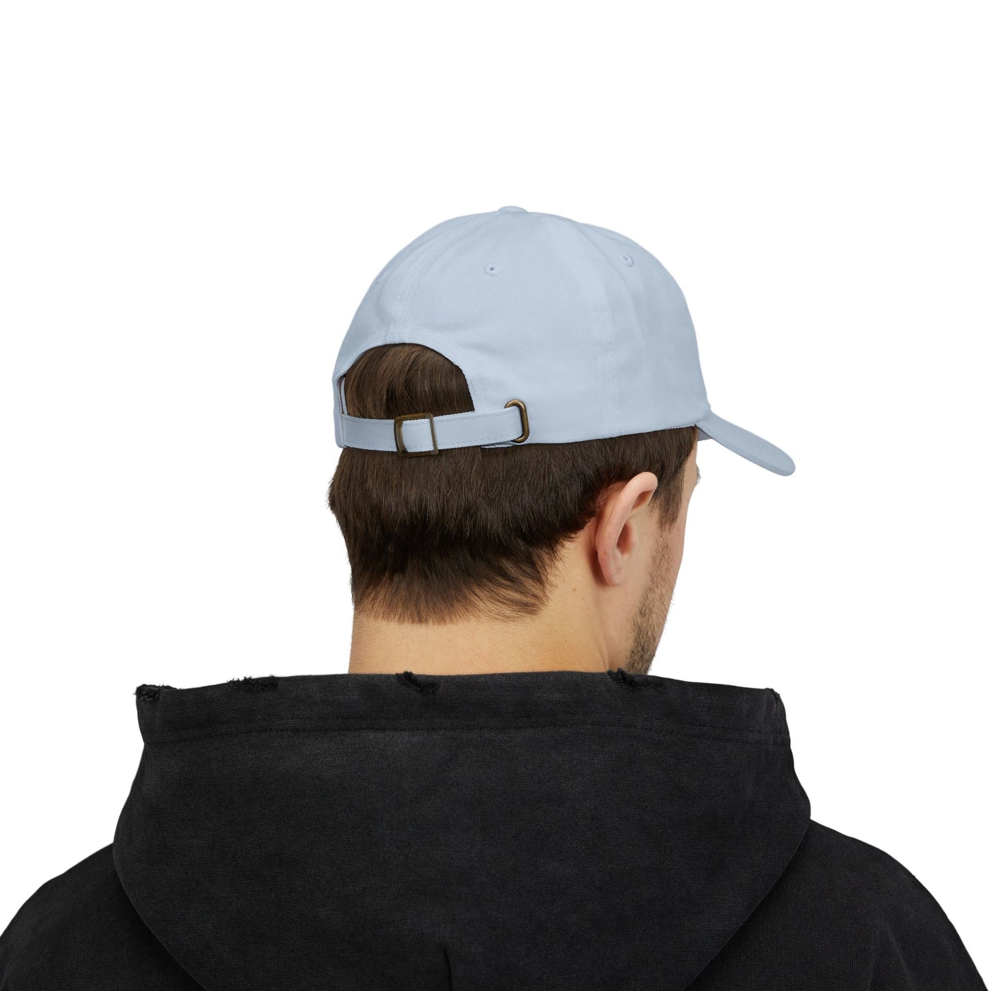 'Live It Up'- Unisex Hat