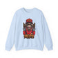 'Monkey Funky' - Unisex Sweatshirt