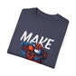 Make New Discoveries' -  Unisex T-Shirt