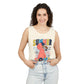 'Summer Soul' - Unisex  Tank Top