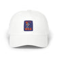 'Born to Be Wild ' - Unisex Hat