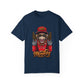'Monkey Funky' - Unisex T-Shirt