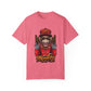 'Monkey Funky' - Unisex T-Shirt