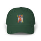 'Summer Soul' - Unisex Hat