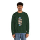 'Live It Up' - Unisex Sweatshirt