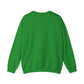 'Live It Up' - Unisex Sweatshirt