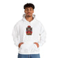 'Monkey Funky' - Unisex Hoodies