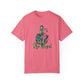 'Ride the Wave!' - Unisex  T-Shirt