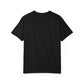 'A Hipster Is Someone Who’s Very Aware of His Style' With Monkey - Unisex T-Shirt