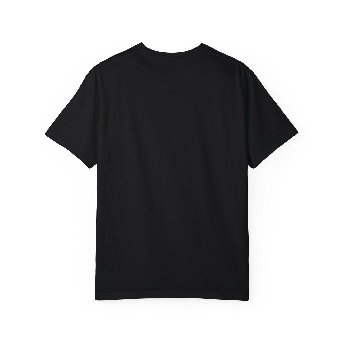 'A Hipster Is Someone Who’s Very Aware of His Style' With Monkey - Unisex T-Shirt
