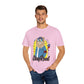 'Stray Real ' - Unisex T-Shirt