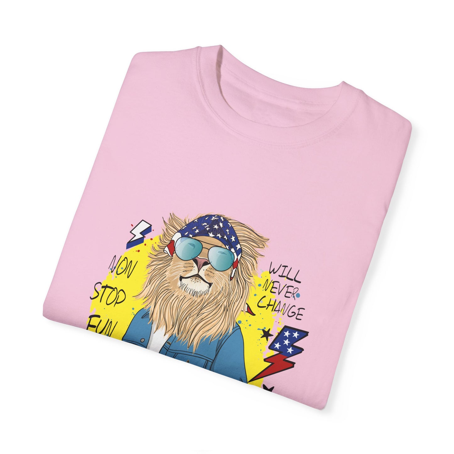 'Stray Real ' - Unisex T-Shirt