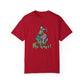 'Ride the Wave!' - Unisex  T-Shirt
