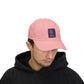 'Born to Be Wild ' - Unisex Hat