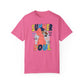 'Summer Soul' - Unisex  T-Shirt