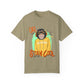 'Ok Stay Cool New York' Monkey - Unisex T-Shirt