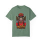 'Monkey Funky' - Unisex T-Shirt