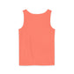 'Live It Up' - Unisex  Tank Top