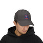 'Born to Be Wild ' - Unisex Hat