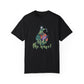 'Ride the Wave!' - Unisex  T-Shirt