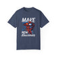 Make New Discoveries' -  Unisex T-Shirt