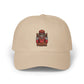 'Monkey Funky' - Unisex Hat