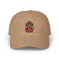 'Monkey Funky' - Unisex Hat