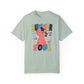 'Summer Soul' - Unisex  T-Shirt