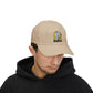 'Stray Real ' -  Unisex Hat