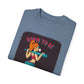 'Born to Be Wild ' - Unisex  T-Shirt