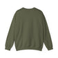 'Monkey Funky' - Unisex Sweatshirt