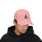 'Ride the Wave!' -  Unisex Hat
