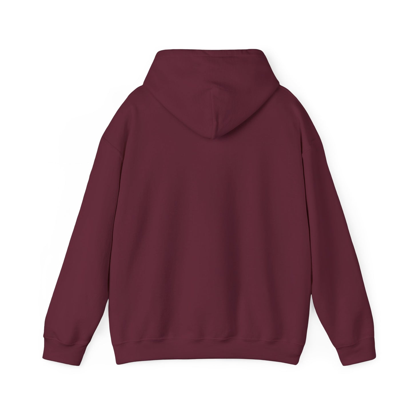 'Make New Discoveries' - Unisex Hoodies