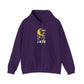 'Love Your Fate' - Unisex Hoodies
