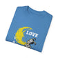 'Love Your Fate' -  Unisex T-Shirt