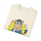 'Stray Real ' - Unisex T-Shirt