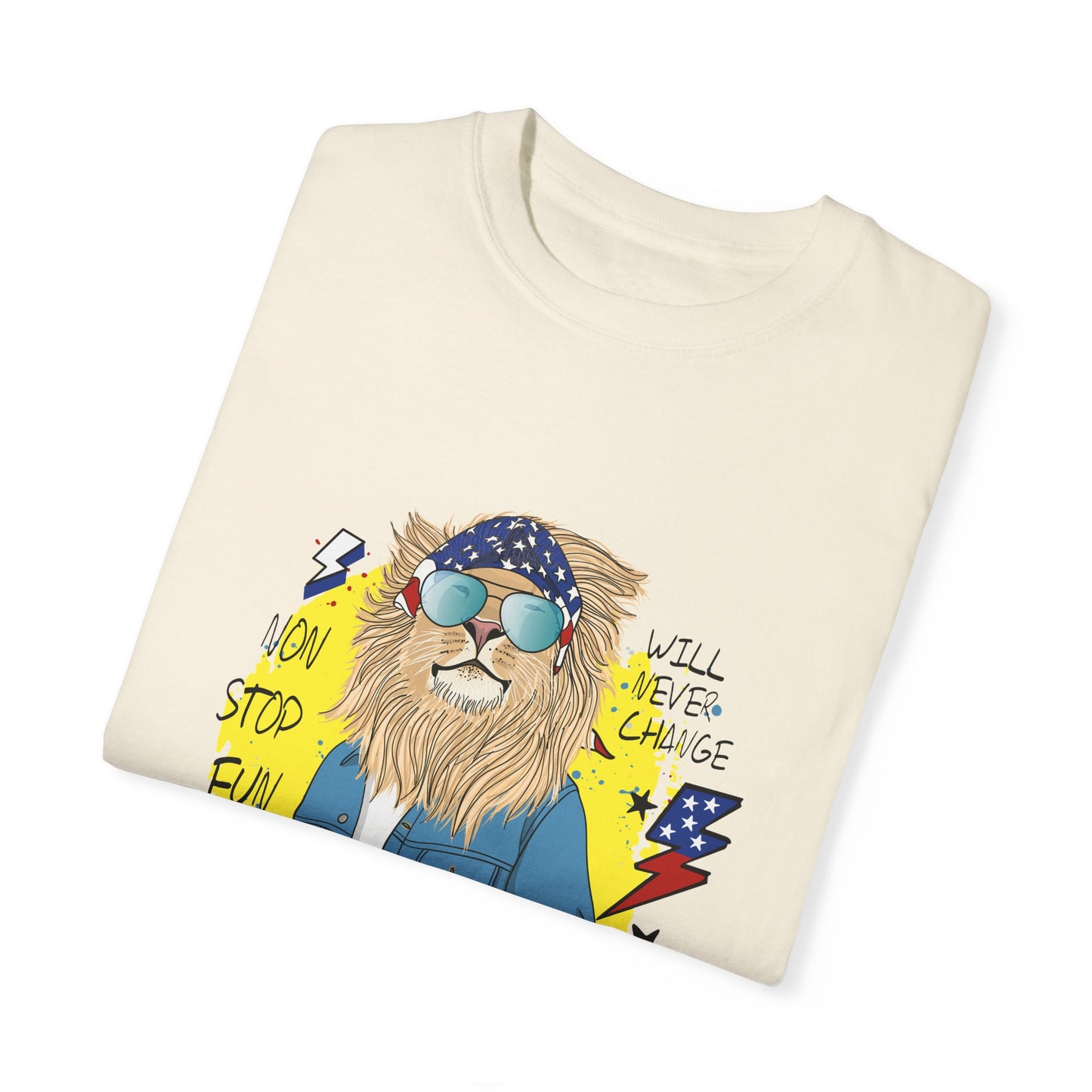 'Stray Real ' - Unisex T-Shirt